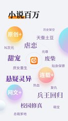 正规网赌软件在哪里下载app